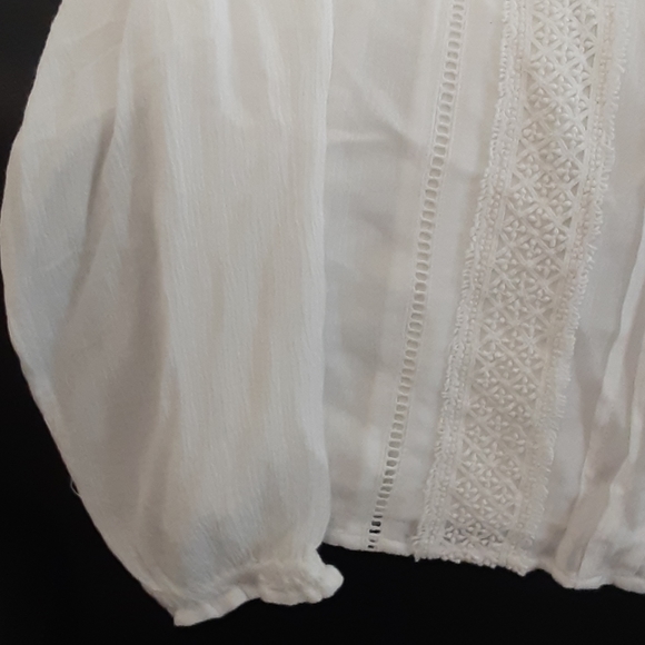 π Brand new top π - Picture 6 of 8